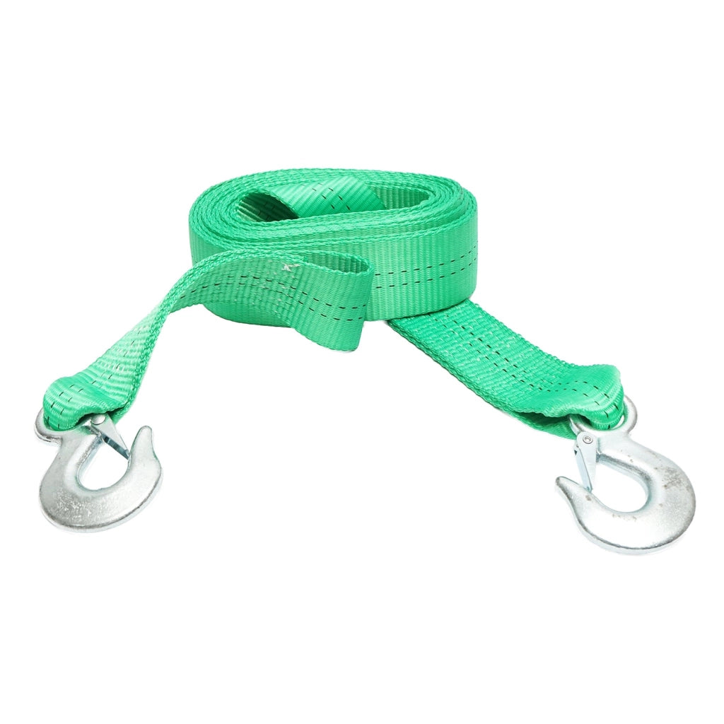 Cinghia di traino 12T 60mm x 5m