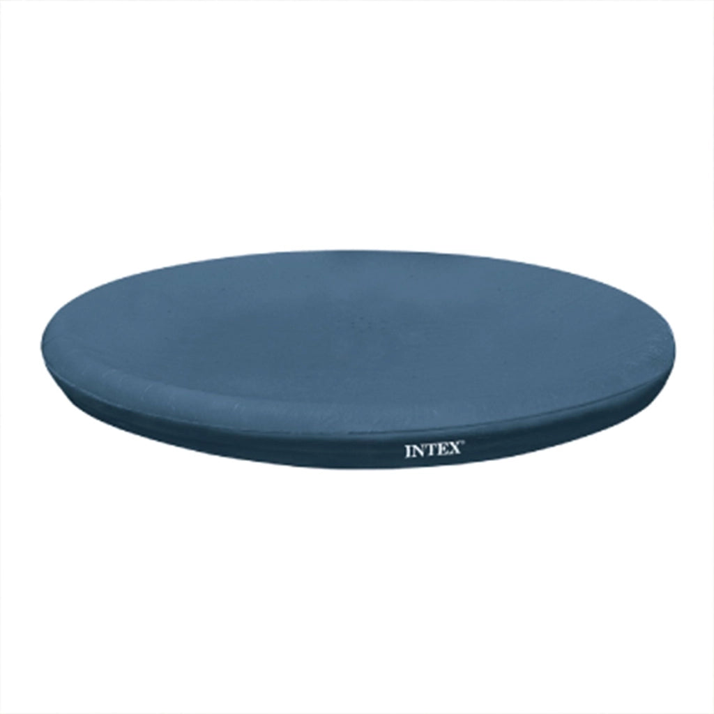 Telo di Copertura per Piscine Rotonde Easy Set Ø 305 mm cm Peso 2,4 kg