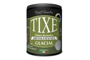 PITTURA DECORATIVA METALLIZZATA COLORE MARRONE TALPA 1 LITRO