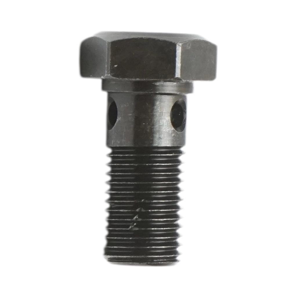Valvola ugello olio motore Massey Ferguson, motore Case IH Perkins codice OEM 3637005M91