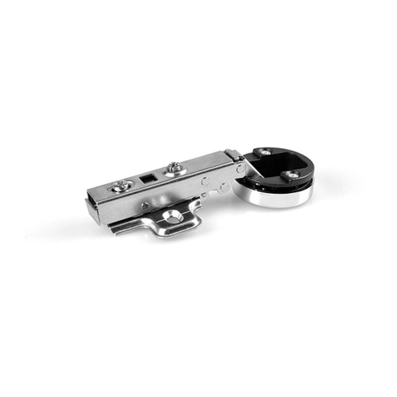 BL CERNIERA P/ANTE IN VETRO COLLO  0  2 PZ