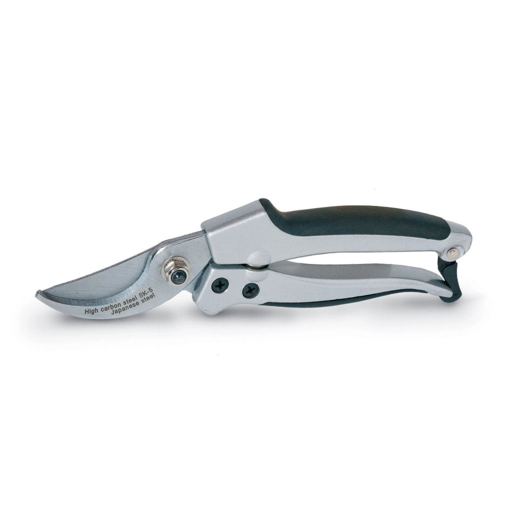 Forbici professionali bypass con lame SK-5 Metodo