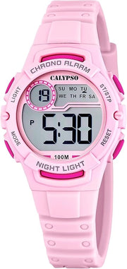 CALYPSO WATCHES Mod. K5852/1