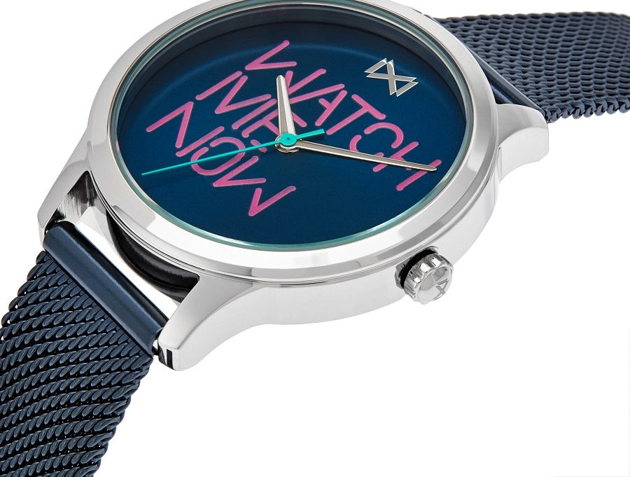 MARK MADDOX Mod. MM7103-30