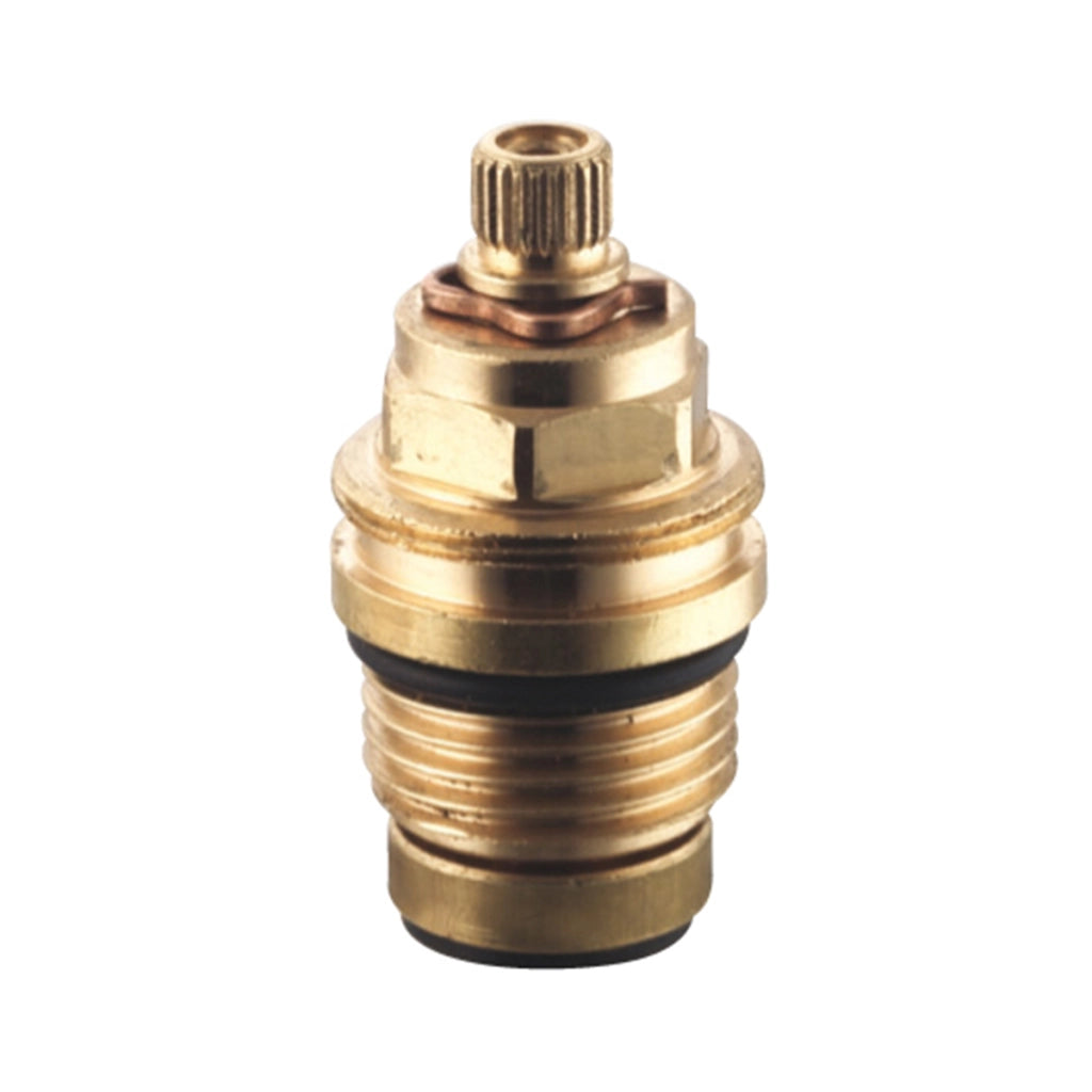 VITONE  1/2 8x24- 1/2 8x24- DH- pezzi 1