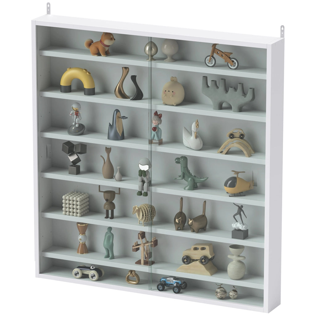 Articolo d’arredo per interni; utilizzo versatile e finitura non specificata