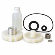 Kit Ricambi Assistenza Motoriduttore 1003 Reber Olio Guarnizioni Ingranaggi