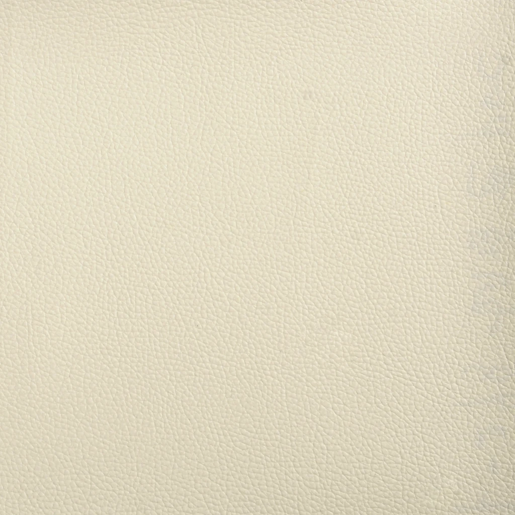 Divano a 3 Posti-Sofa 3 Posti Crema 180 cm in Similpelle 326233