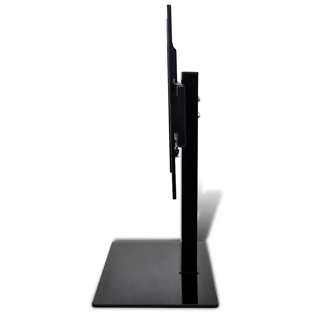 Supporto TV con Base in Ferro Nera 32"-70 275392
