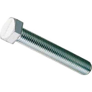 BULLONE INTERAMENTE FILETTATO M20x60 - 25 pezzi