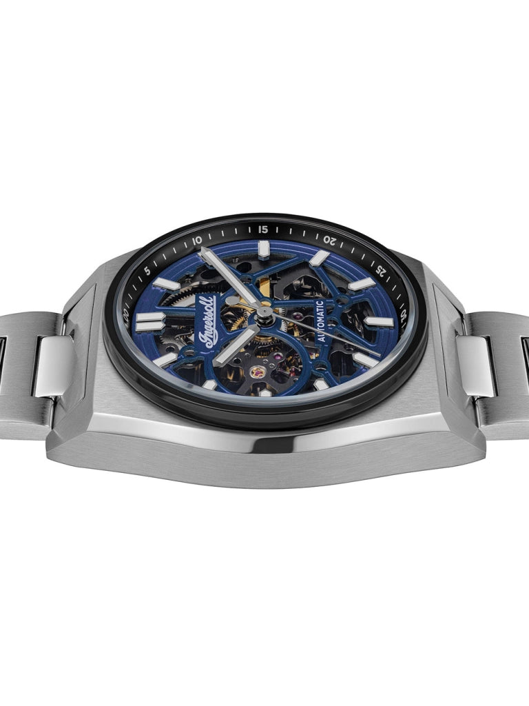 INGERSOLL 1892 WATCHES Mod. I14305