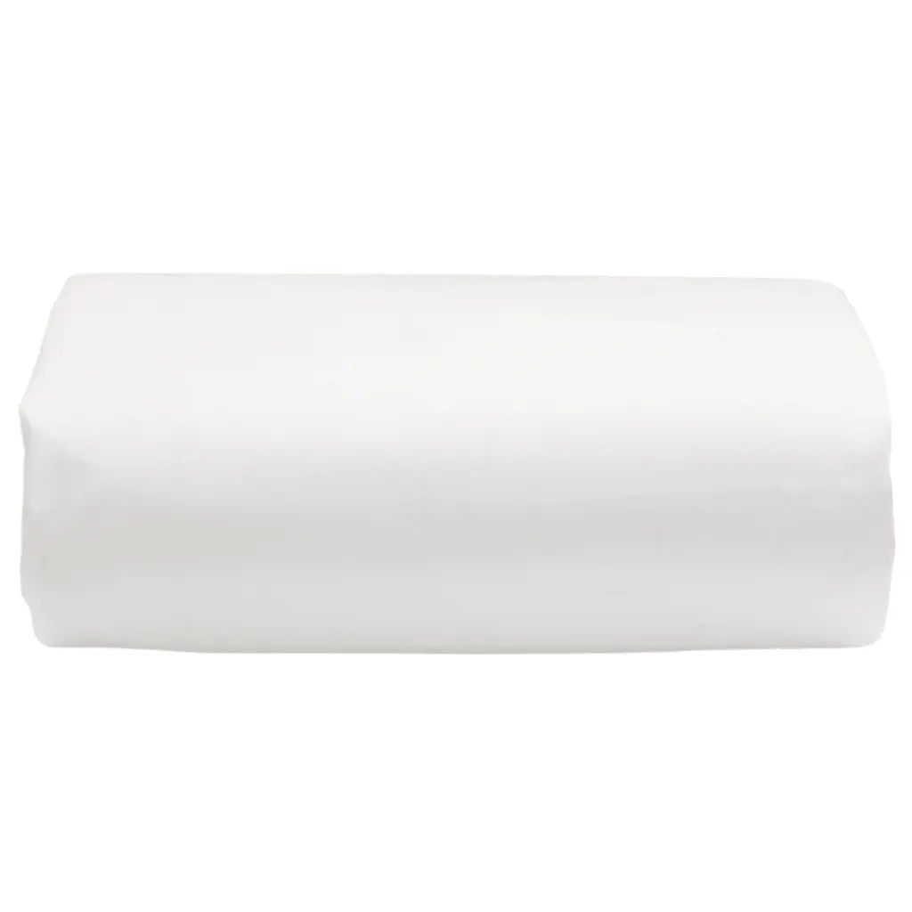 Telone Bianco 4x8 m 650 g/m² 156188