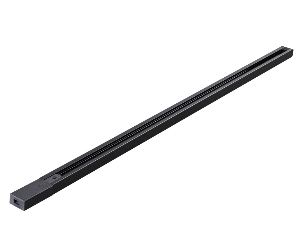 Binario Link 3.5W 24V luce calda Nero Ideal Lux