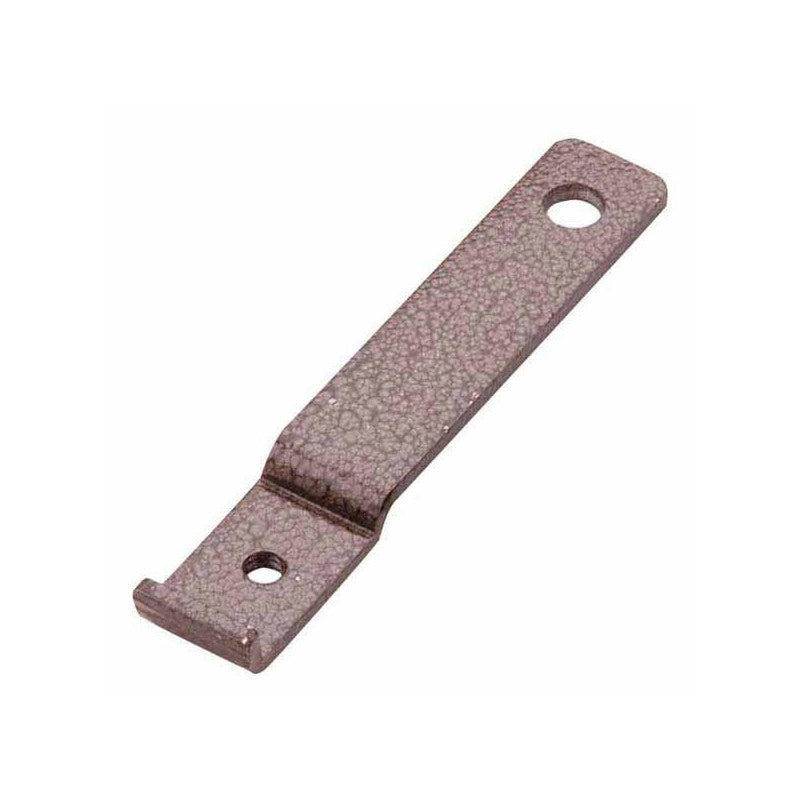 Sbalzo Aste Mm 100 99138 Mottura