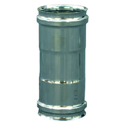 MANICOTTO ø cm 15  - KASART