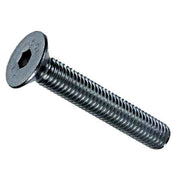 VITE TSP CAVA ESAGONALE M4x10 - 500 pezzi