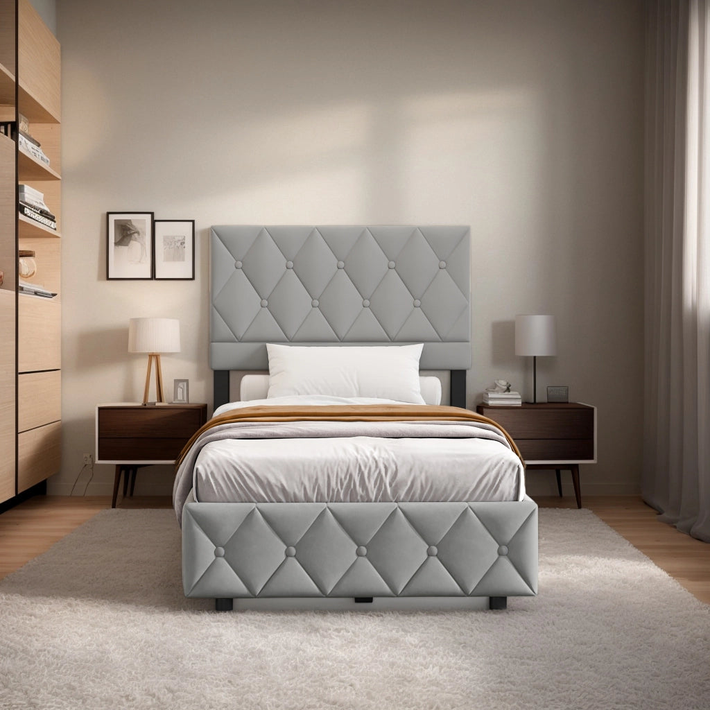 Letto