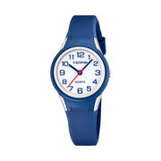 CALYPSO WATCHES Mod. K5834/3