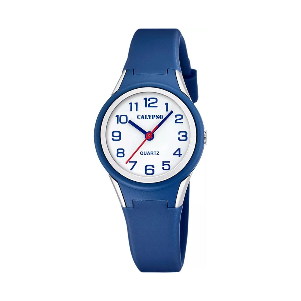 CALYPSO WATCHES Mod. K5834/3