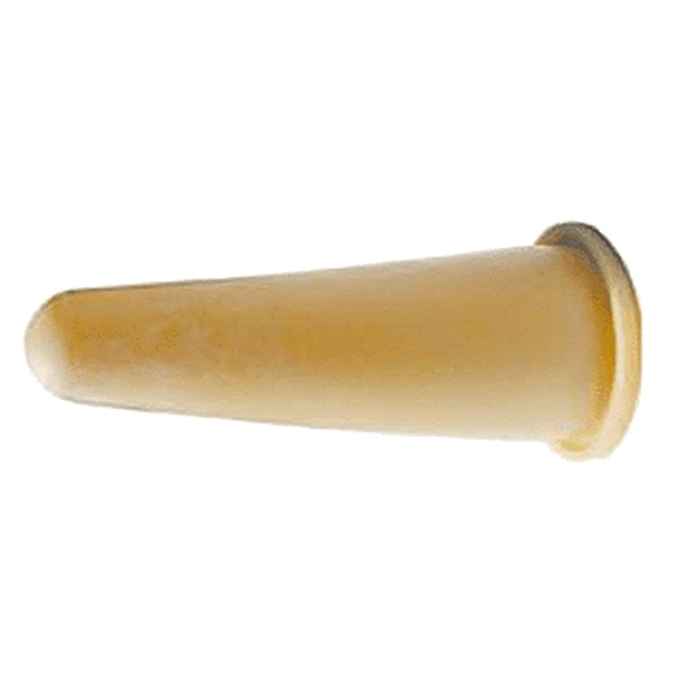 Ricambio Poppatoio per Art 74 10 Pezzi