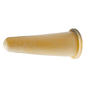 Ricambio Poppatoio per Art 74 10 Pezzi