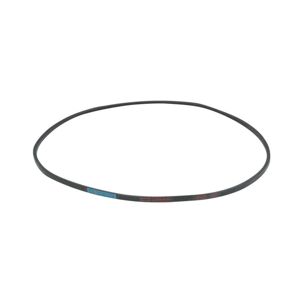 Cinghia di trasmissione 13x8x1817 La