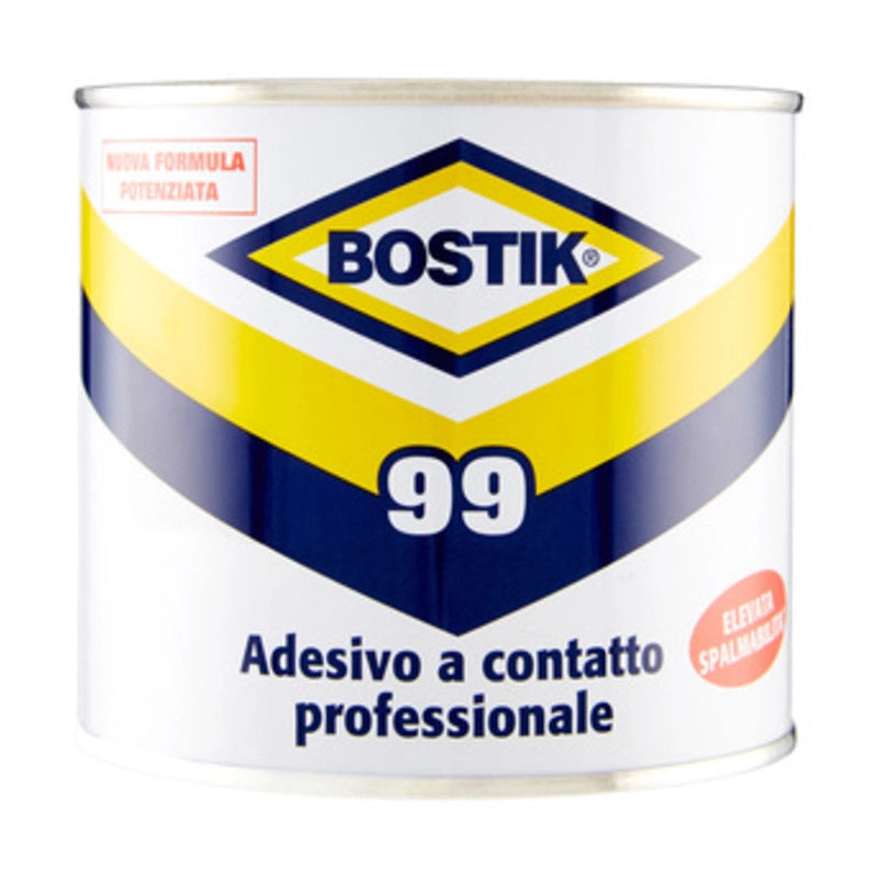 BOSTIK 99 DA  400 ML