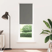 Tenda a Rullo Oscurante 65x210 cm Larghezza Tessuto 60,7 cm 4011173