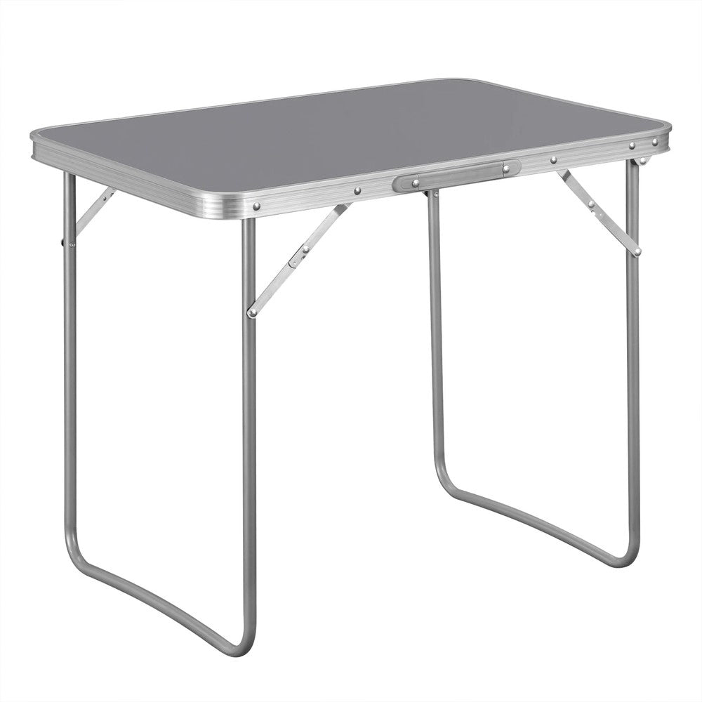 Tavolo Pieghevole Multiuso da Esterno ¨C Minimal ¨C Leggero Portatile