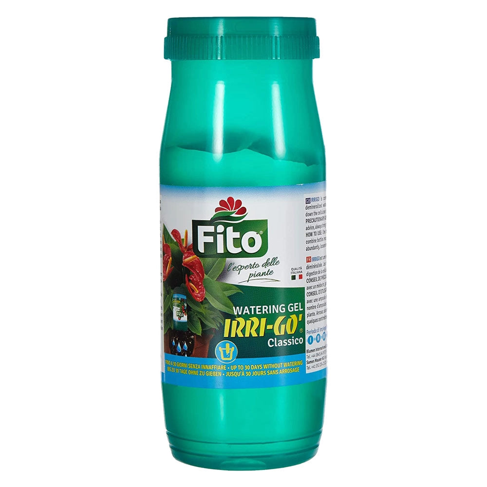 Acqua Complessata Fito Irri Go Classico 300 ml