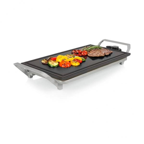TABLE CHEF PREMIUM STONE PRINCESS 1500W