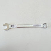 Benman 8mm chiave combinata professionale din 3113