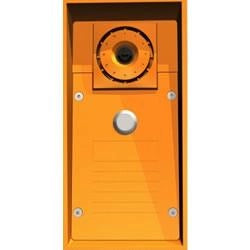 Helios ip safety - 1 tasto   10w s - 9152101W
