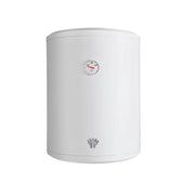 Scaldabagno elettrico verticale 50 lt