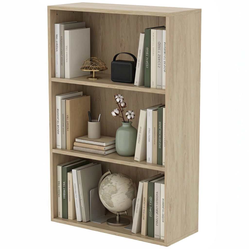 Mobile D'Arredo Funzionale Per Casa; Stile Versatile E Struttura Pratica