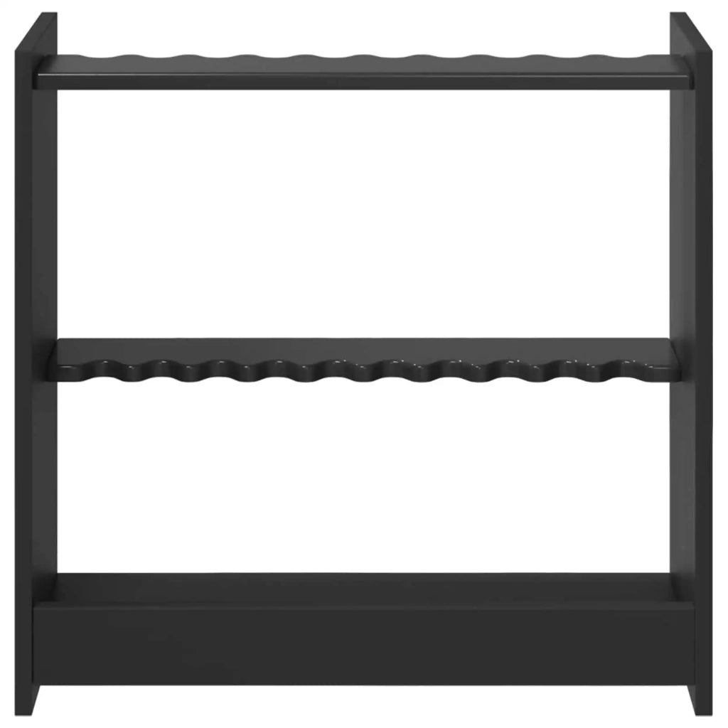 Supporto per stecche da biliardo Legno ingegnerizzato 8006765