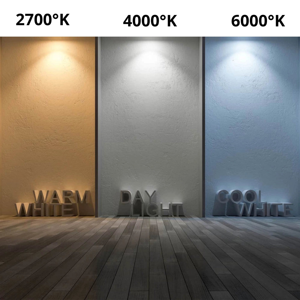 Lampadina led candela e14 5.5 watt resa 40watt risparmio energetico 4500k pezzi 3