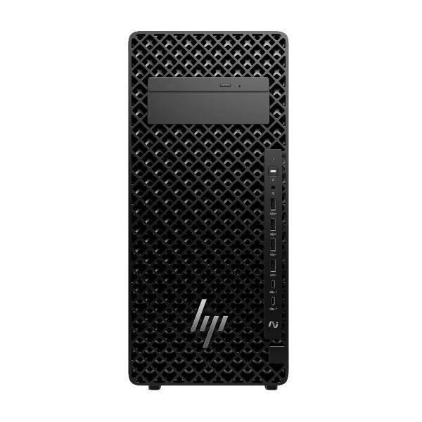 Hp z2 twr g1i u9 285k 64/1tb 3yw - E10TSET#ABZ