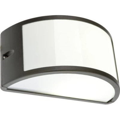 APPLIQUE 'ENIO' Colore Nero