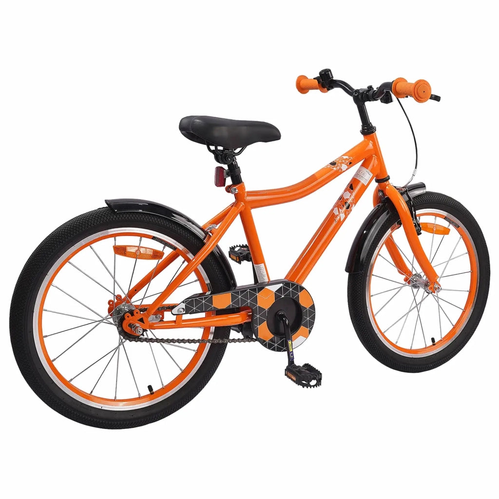 Bicicletta per Bambini | Bici per bambini 20 Pollici