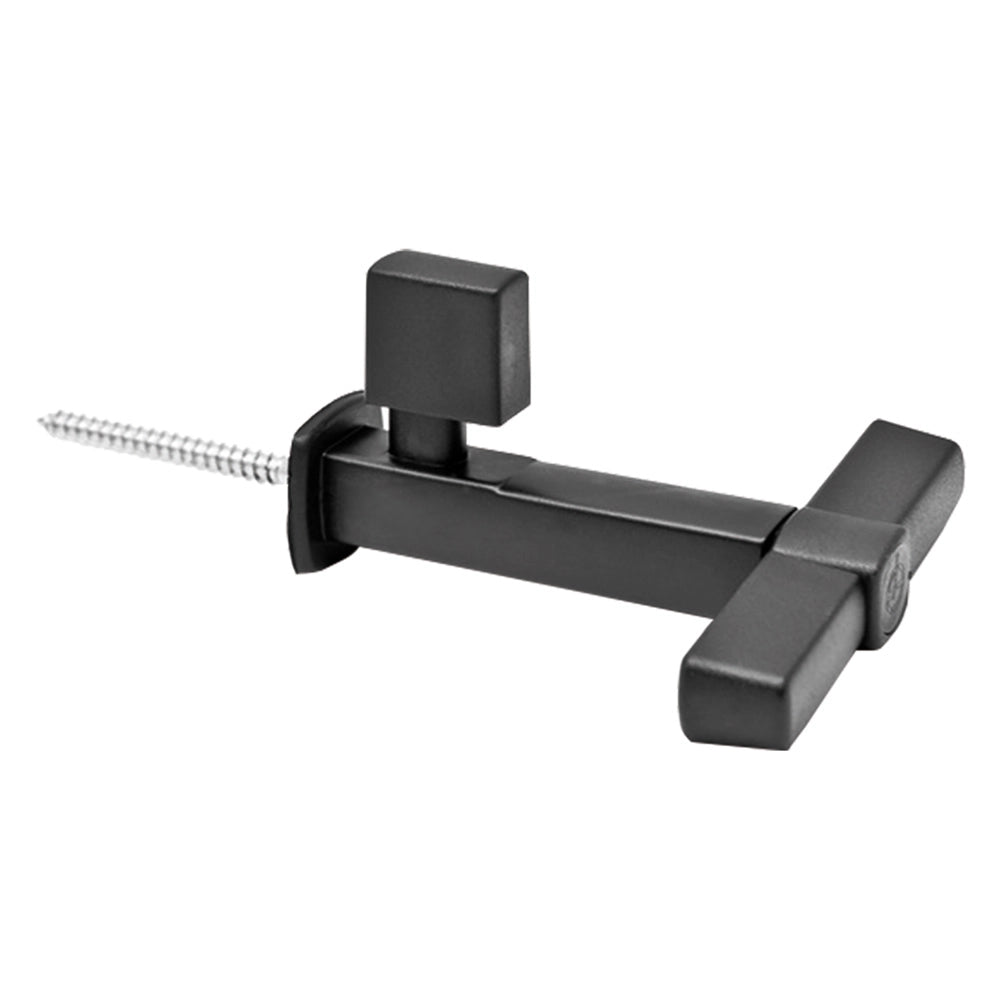 Fermapersiane Vite Libellula 40 Pezzi 7 cm