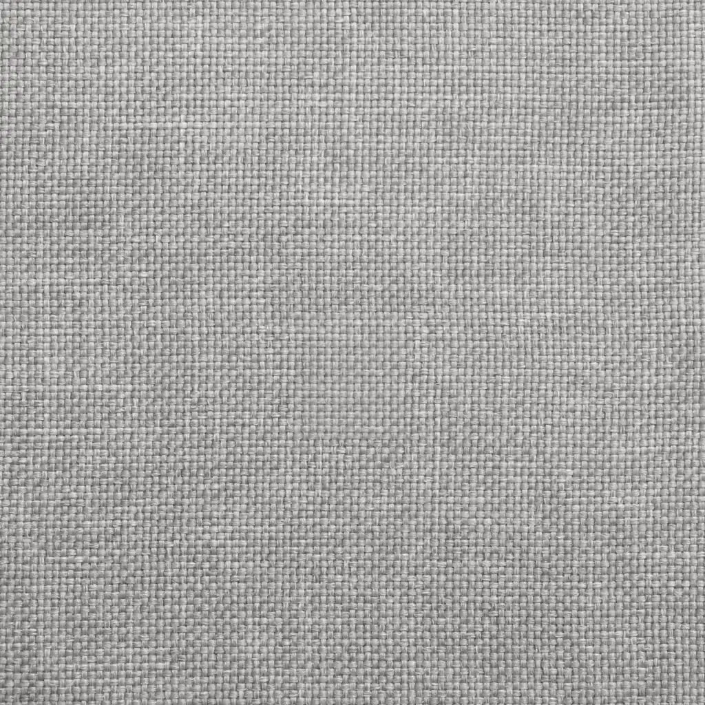 Modulo Terminale Bracciolo Divano Modulare con Cuscini 100 cm 4104396