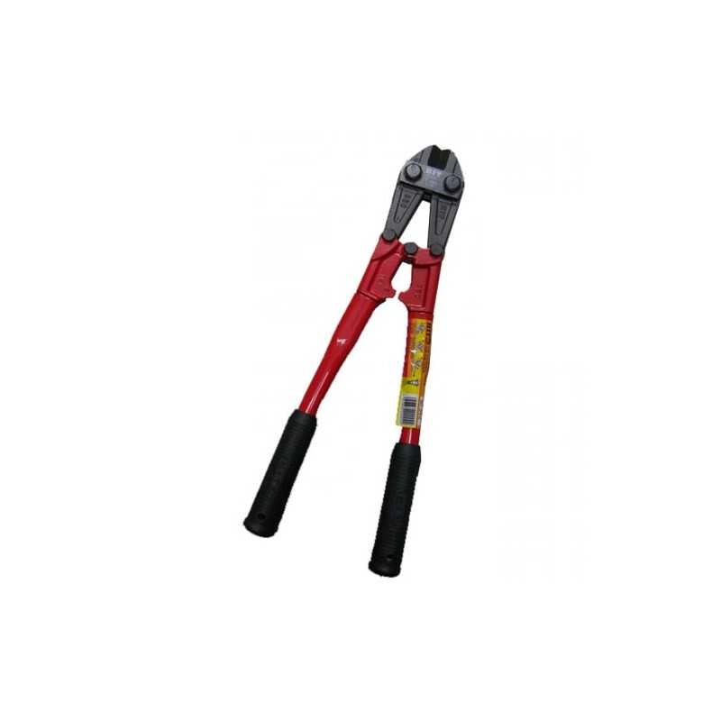 Tagliabulloni 450 18" Standard Hit