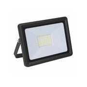 Proiettore Led W30 Fisso 62661 Fme