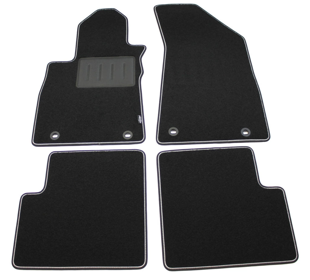 SPRINT00032, MG ZS dal 2022 termica Classic