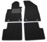 SPRINT00032, MG ZS dal 2022 termica Classic