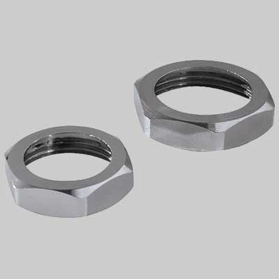 DADI PER CANOTTI  11/4 x 32     MADE IN ITALY
