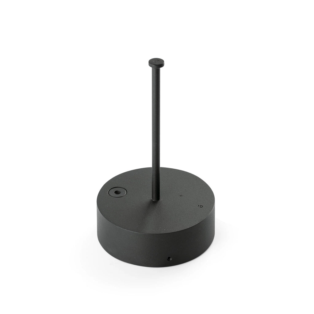 CLAP Accessori proiettore applique/plafoniera nero