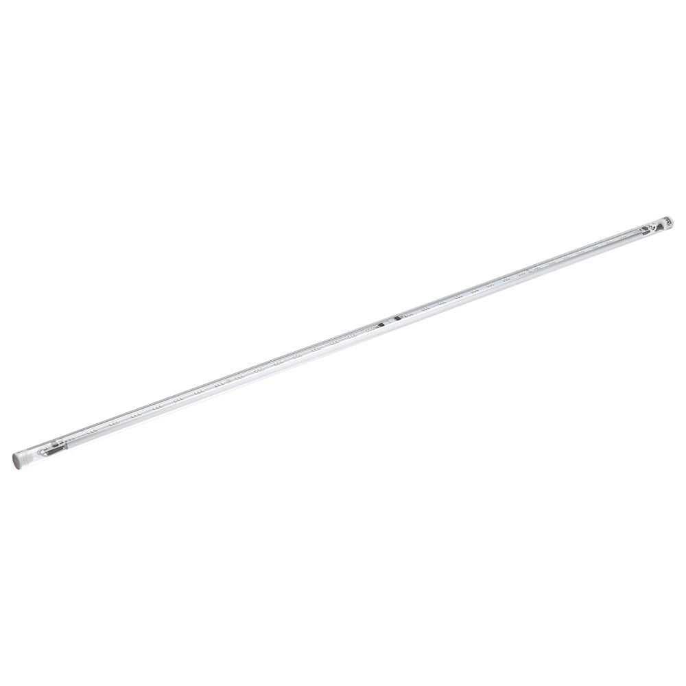 Oase HighLine Classic LED DayLight - tubo a LED Modello: 120