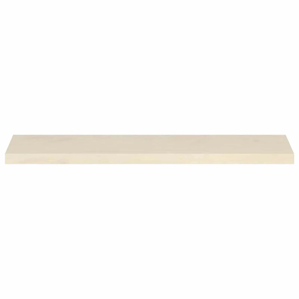 Soglie per finestre 2 pz Bianco 110 x 30 x 2 cm 42049916